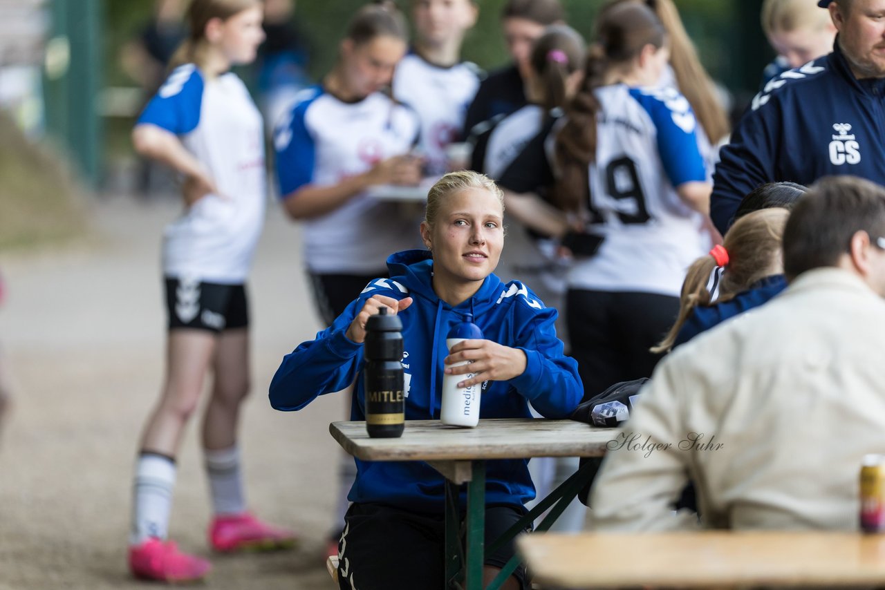 Bild 103 - Loewinnen Cup